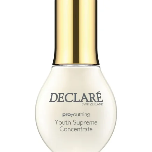 Pro Youthing Youth Supreme Concentrate von Declaré