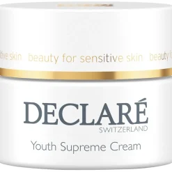 Pro Youthing Youth Supreme Cream von Declaré