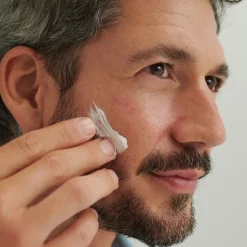 PROBALANCE GESICHTSCREME - für Allergiker und empfindliche Haut von DADO SENS