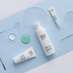 PROBALANCE GESICHTSCREME - für Allergiker und empfindliche Haut von DADO SENS