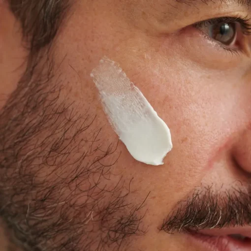 PROBALANCE GESICHTSCREME - für Allergiker und empfindliche Haut von DADO SENS