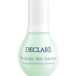 Probiotic Skin Solution Firming Anti-Wrinkle Concentrate von Declaré