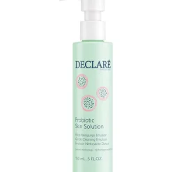 Probiotic Skin Solution Gentle Cleansing Emulsion von Declaré