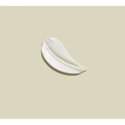 Probiotics Pre + Probiotic Foot Cream von Ahava