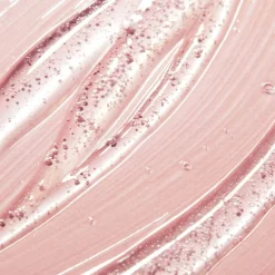 Prodigieux Gelée de Douche Parfumée Floral Floral von Nuxe