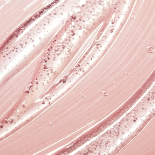 Prodigieux Gelée de Douche Parfumée Floral Floral von Nuxe