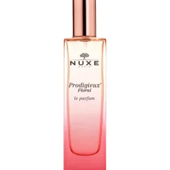Prodigieux Le Parfum Floral von Nuxe