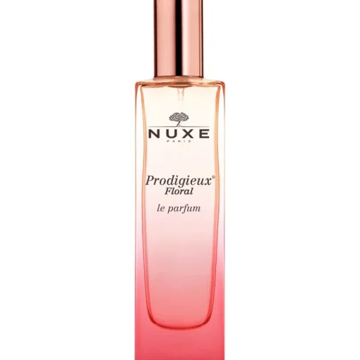 Prodigieux Le Parfum Floral von Nuxe