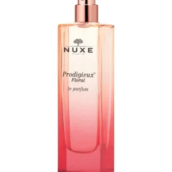 Prodigieux Le Parfum Floral von Nuxe