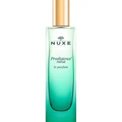 Prodigieux Néroli Eau de Parfum Spray von Nuxe