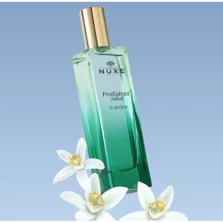 Prodigieux Néroli Eau de Parfum Spray von Nuxe