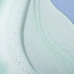 Prodigieux Organic Shower Gel Perfume von Nuxe