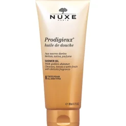 Prodigieux Prodigieux Huile de Douche von Nuxe