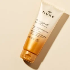 Prodigieux Prodigieux Huile de Douche von Nuxe