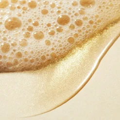Prodigieux Prodigieux Huile de Douche von Nuxe