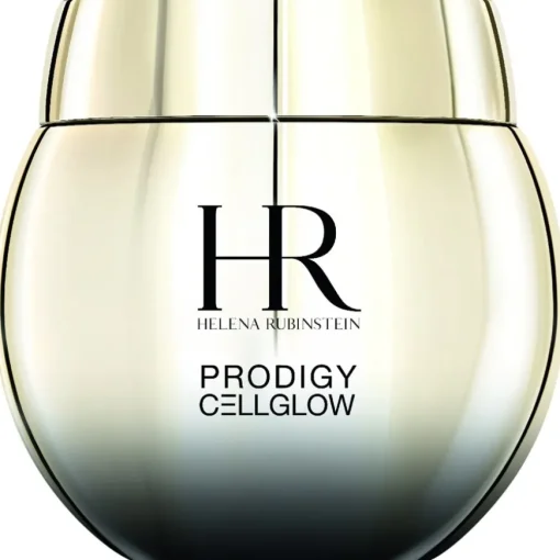 Prodigy Night Cream Cellglow von Helena Rubinstein