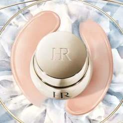 Prodigy Night Cream Cellglow von Helena Rubinstein