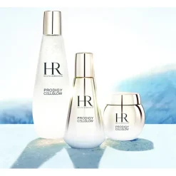 Prodigy Night Cream Cellglow von Helena Rubinstein