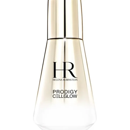 Prodigy The Deep Renewing Concentrate Cellglow von Helena Rubinstein