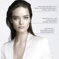 Prodigy The Deep Renewing Concentrate Cellglow von Helena Rubinstein