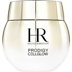 Prodigy The Radiant Eye Treatment Cellglow von Helena Rubinstein