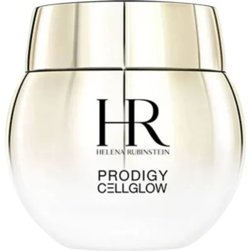 Prodigy The Radiant Eye Treatment Cellglow von Helena Rubinstein