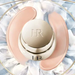 Prodigy The Radiant Eye Treatment Cellglow von Helena Rubinstein
