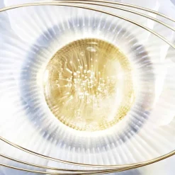 Prodigy The Radiant Eye Treatment Cellglow von Helena Rubinstein
