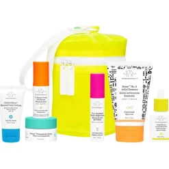 Produkt Sets The Littles 6.0 von Drunk Elephant