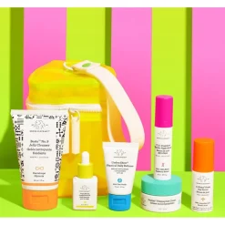 Produkt Sets The Littles 6.0 von Drunk Elephant