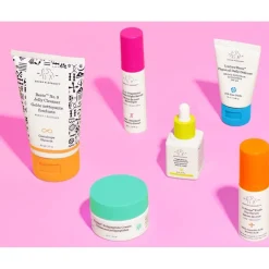 Produkt Sets The Littles 6.0 von Drunk Elephant
