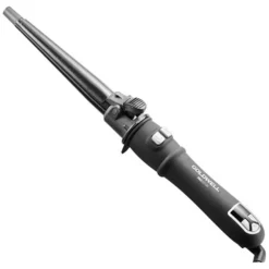 ProEdition Lockenstab M von Goldwell
