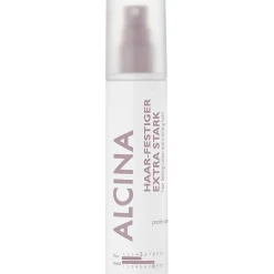 Professional Haarfestiger-Extra Stark von ALCINA
