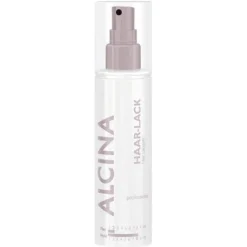 Professional Haarlack ohne Aerosol von ALCINA