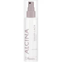 Professional Haar-Lack von ALCINA