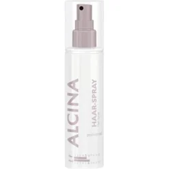 Professional Haarspray ohne Aerosol von ALCINA