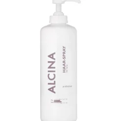 Professional Haarspray ohne Aerosol von ALCINA