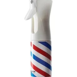 Professionelles Zubehör Vaporizer von TERMIX