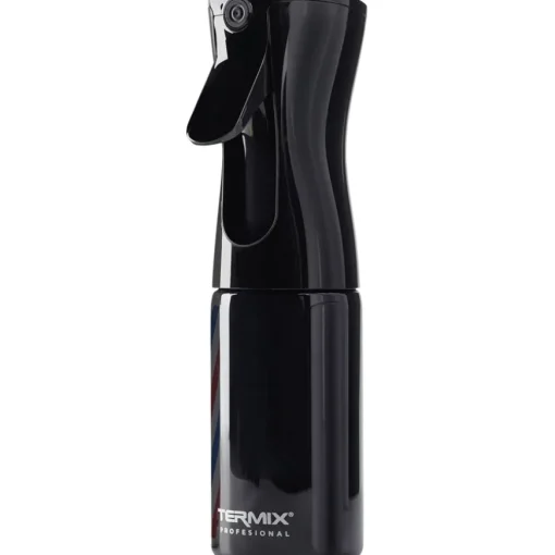 Professionelles Zubehör Vaporizer von TERMIX