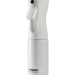 Professionelles Zubehör Vaporizer von TERMIX