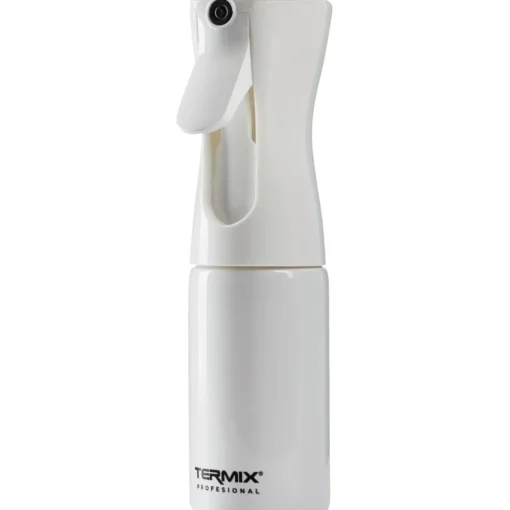 Professionelles Zubehör Vaporizer von TERMIX