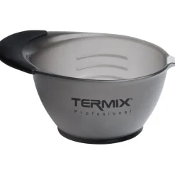 Professionelles Zubehör Haartönungsschale von TERMIX