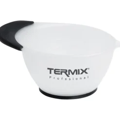 Professionelles Zubehör Haartönungsschale von TERMIX