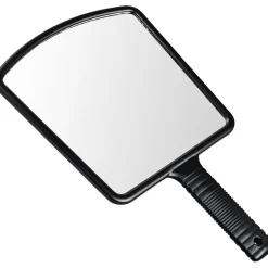Professionelles Zubehör Friseurspiegel von TERMIX