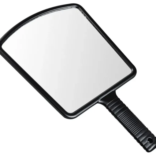 Professionelles Zubehör Friseurspiegel von TERMIX