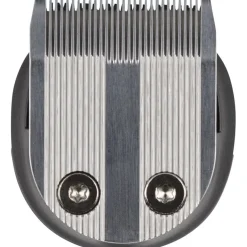 Professionelles Zubehör Styling Cut Ersatzmesserkopf von TERMIX