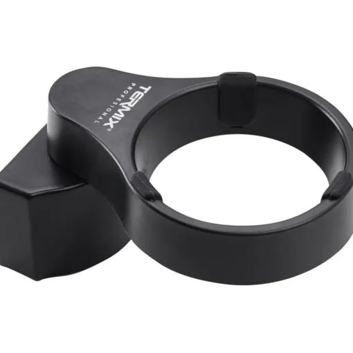 Professionelles Zubehör Haartrocknerhalter universal von TERMIX