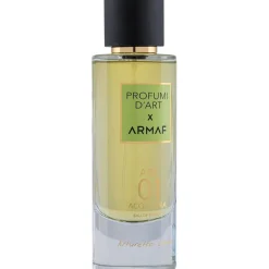 Profumi D'Art Eau de Parfum Spray 01 - Acqua Mia von Armaf
