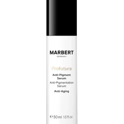 Profutura Anti-Pigment Serum von Marbert