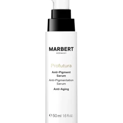 Profutura Anti-Pigment Serum von Marbert